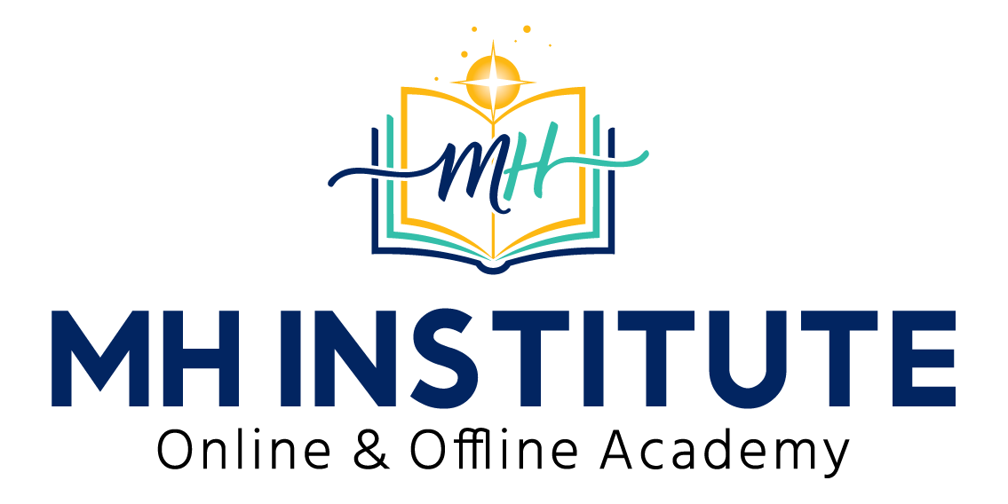 mhinstitute.xyz